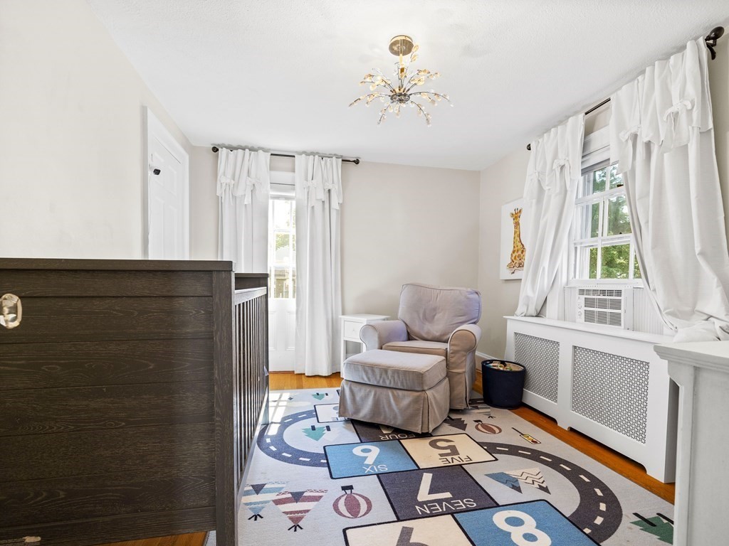 26 Llewellyn Road Newton, MA 02465 - Photo 23 of 40