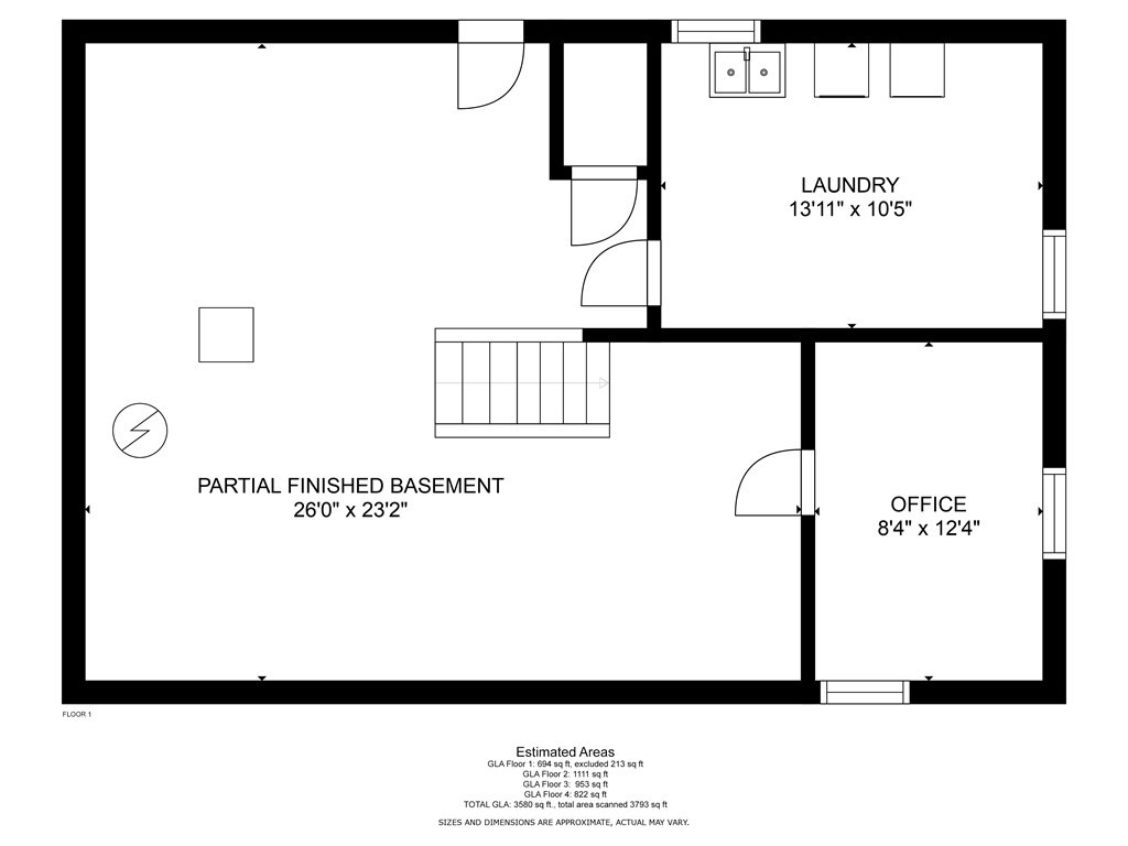 26 Llewellyn Road Newton, MA 02465 - Photo 40 of 40
