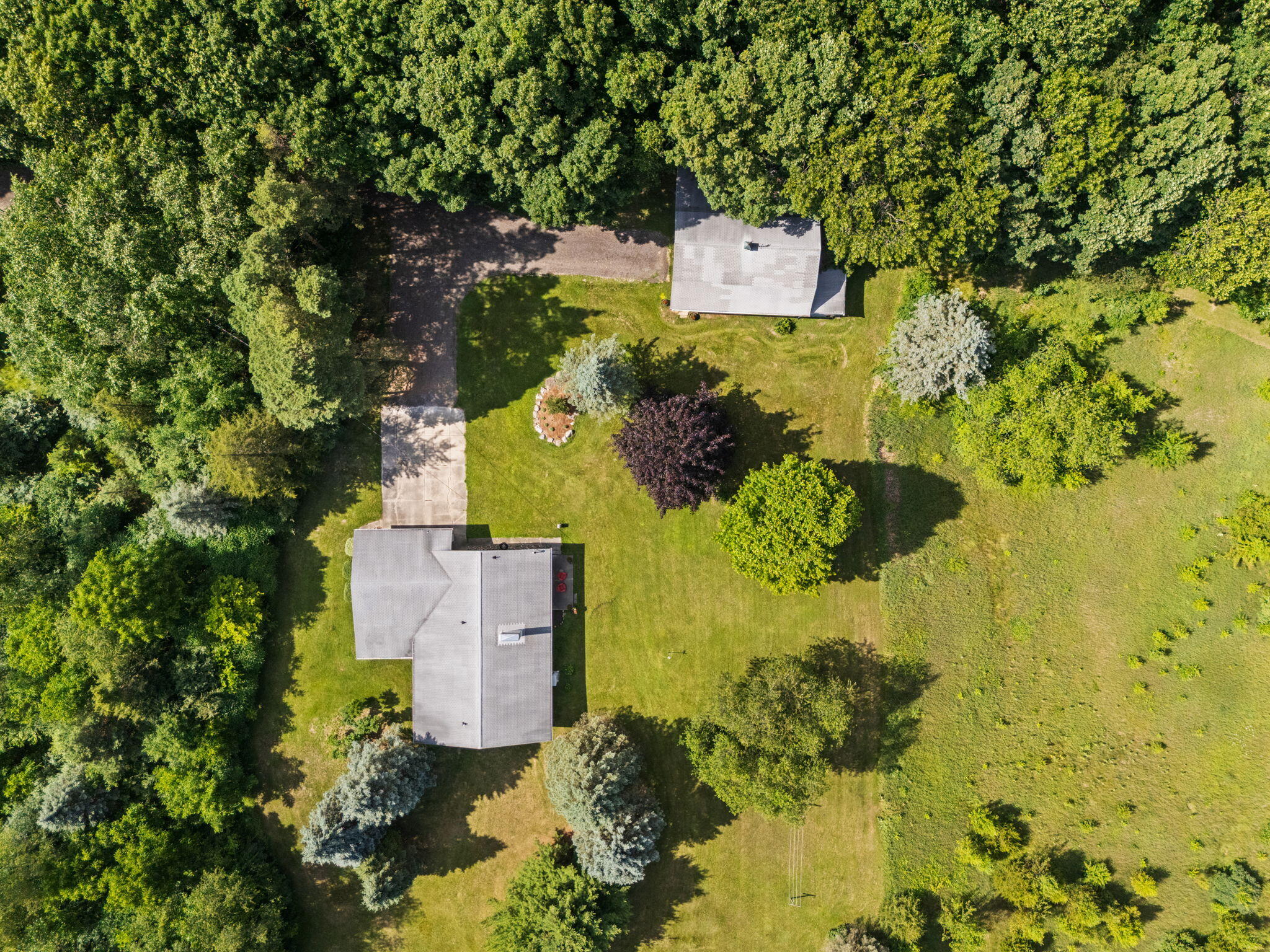 10663 Hall Road Whitmore Lake, MI 48189 - Photo 55 of 69 6-web-or-mls-DJI_20260630165013_0353_D