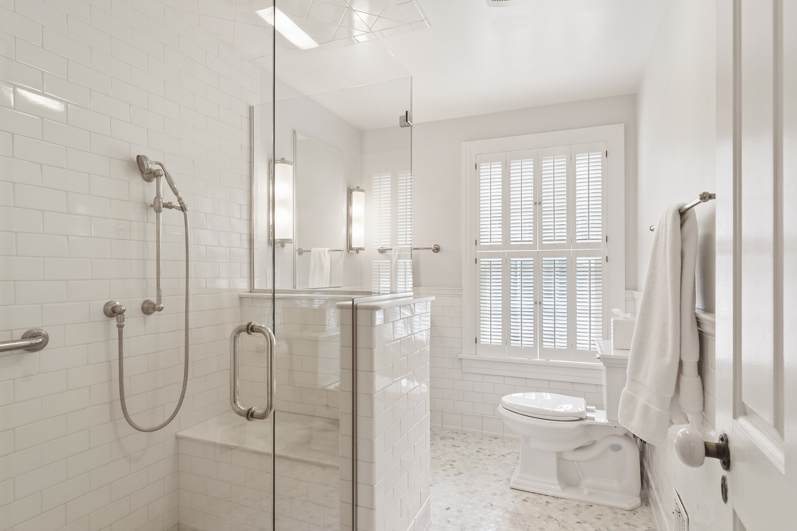 332 Old Sutton Road Barrington Hills, IL 60010 - Photo 38 of 72