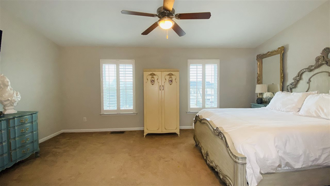 1121 Consortium Drive, Unit 104 Raleigh, NC 27603 - Photo 15 of 21 Photo 15