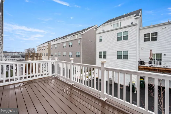 $3,200 | 127 Gaslight Alley, Bensalem, PA 19020
