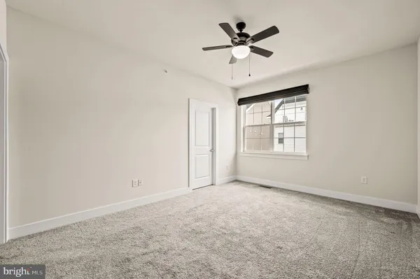 $3,200 | 127 Gaslight Alley, Bensalem, PA 19020