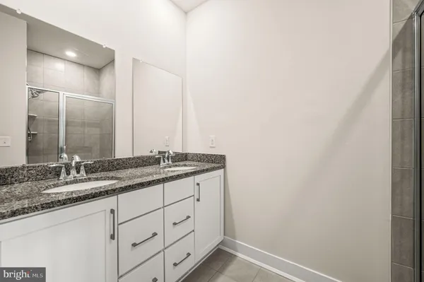 $3,200 | 127 Gaslight Alley, Bensalem, PA 19020