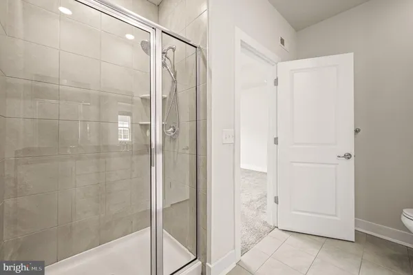 $3,200 | 127 Gaslight Alley, Bensalem, PA 19020