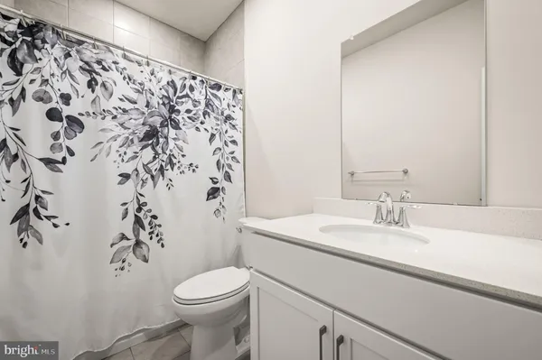 $3,200 | 127 Gaslight Alley, Bensalem, PA 19020