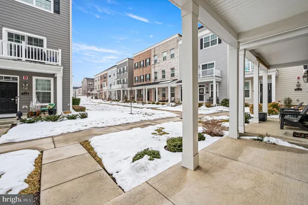 $3,200 | 127 Gaslight Alley, Bensalem, PA 19020