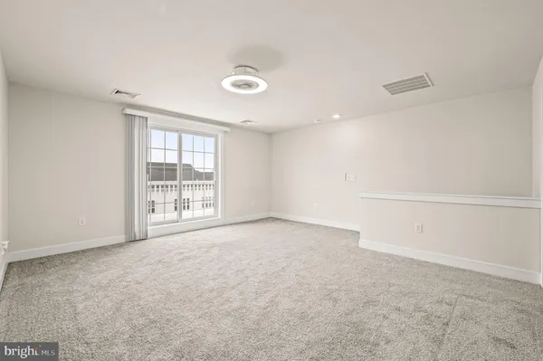 $3,200 | 127 Gaslight Alley, Bensalem, PA 19020