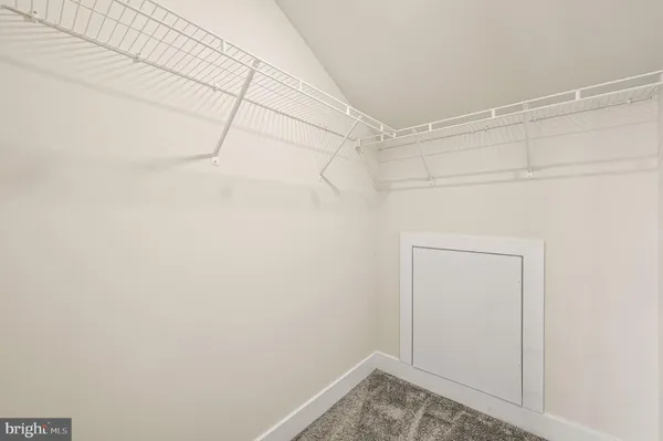 $3,200 | 127 Gaslight Alley, Bensalem, PA 19020