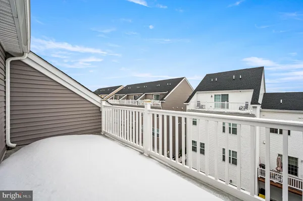 $3,200 | 127 Gaslight Alley, Bensalem, PA 19020