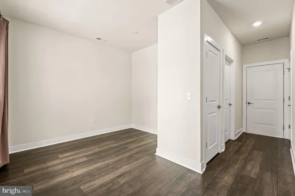 $3,200 | 127 Gaslight Alley, Bensalem, PA 19020