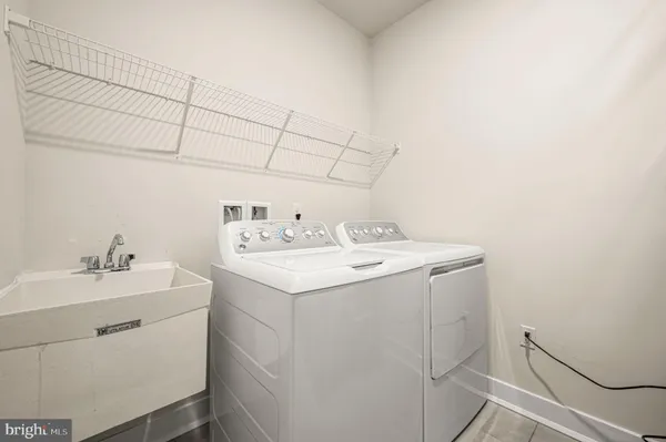 $3,200 | 127 Gaslight Alley, Bensalem, PA 19020