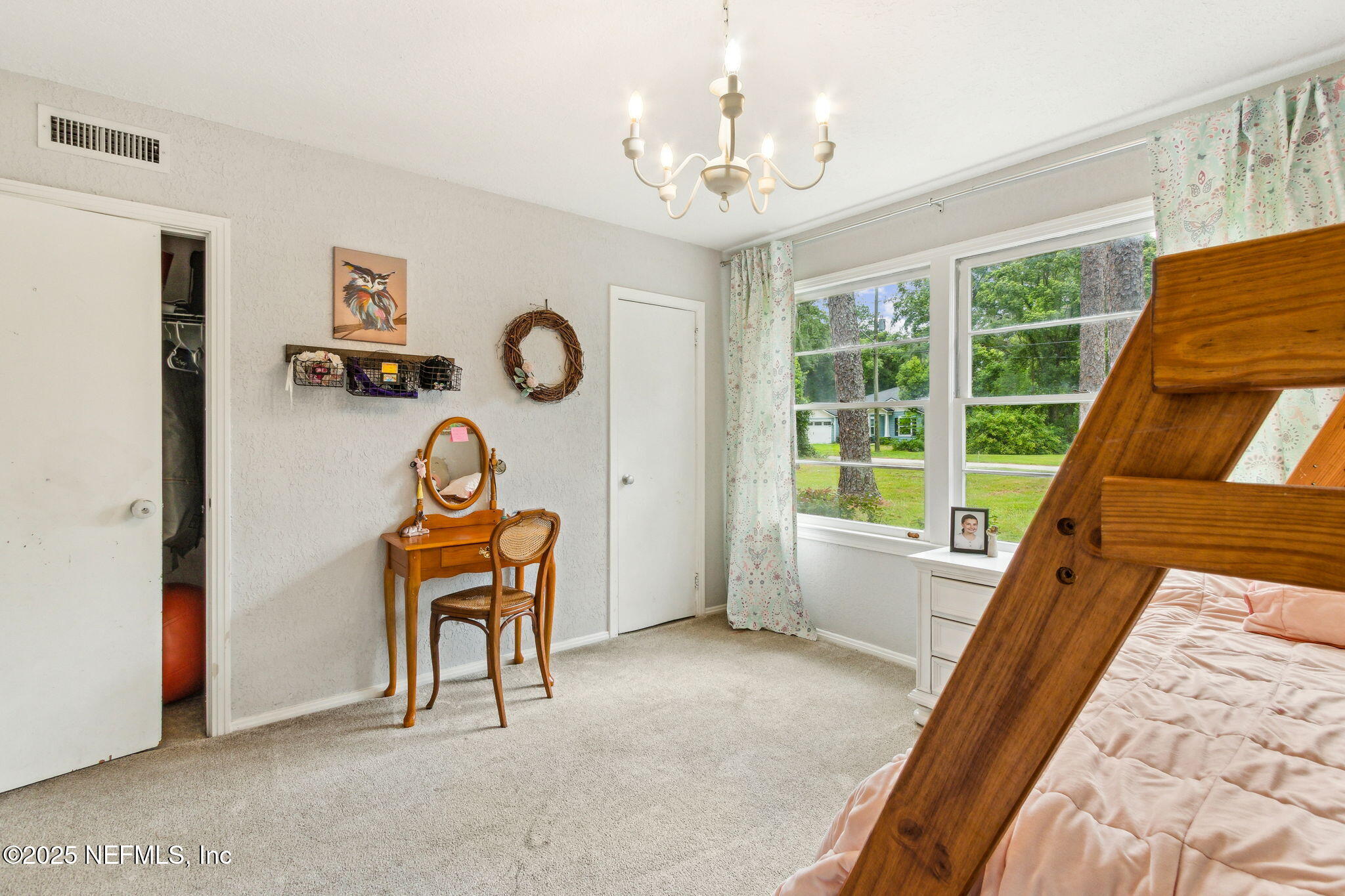 1625 E Road Jacksonville, FL 32216 - Photo 32 of 63 33-web-or-mls-17_1625 E Rd