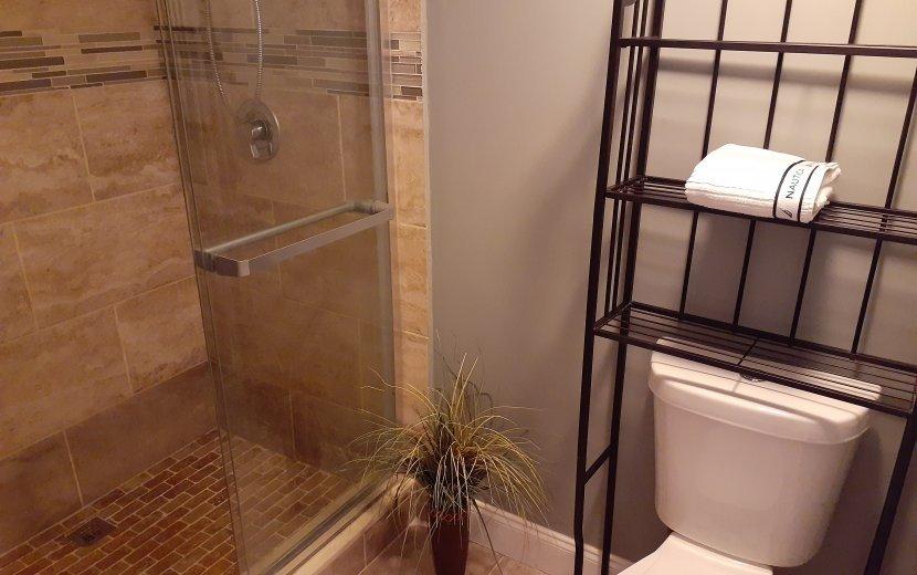 6025 Balboa Circle, Unit 201 Boca Raton, FL 33433 - Photo 10 of 17 10
