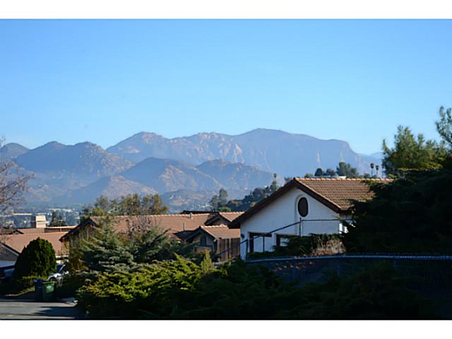 9260 High Rise Way Santee, CA 92071 - Photo 1 of 22 Gallery Image 1