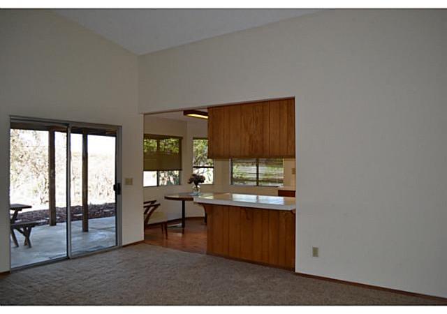 9260 High Rise Way Santee, CA 92071 - Photo 14 of 22 Gallery Image 14