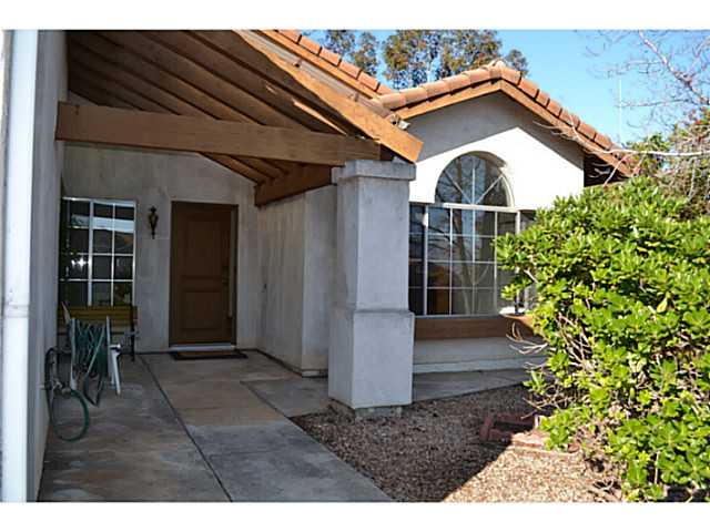 9260 High Rise Way Santee, CA 92071 - Photo 3 of 22 Gallery Image 3