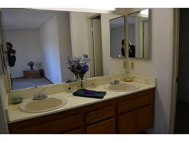 9260 High Rise Way Santee, CA 92071 - Photo 22 of 22 Gallery Image 22