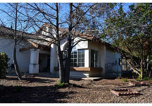 9260 High Rise Way Santee, CA 92071 - Photo 4 of 22 Gallery Image 4