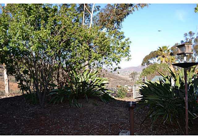 9260 High Rise Way Santee, CA 92071 - Photo 5 of 22 Gallery Image 5