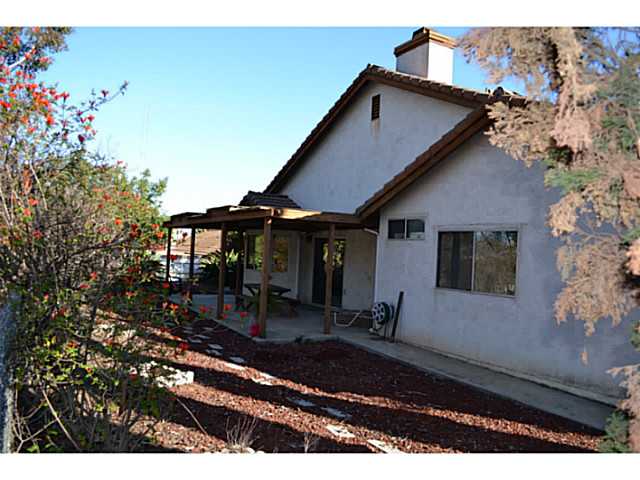 9260 High Rise Way Santee, CA 92071 - Photo 6 of 22 Gallery Image 6