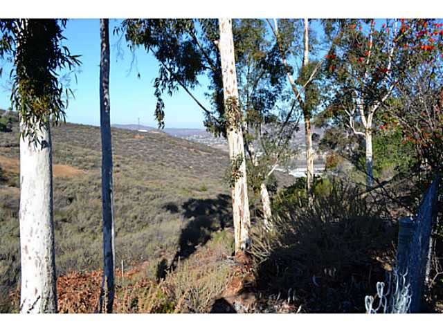 9260 High Rise Way Santee, CA 92071 - Photo 7 of 22 Gallery Image 7