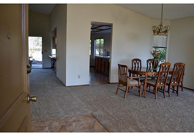 9260 High Rise Way Santee, CA 92071 - Photo 10 of 22 Gallery Image 10