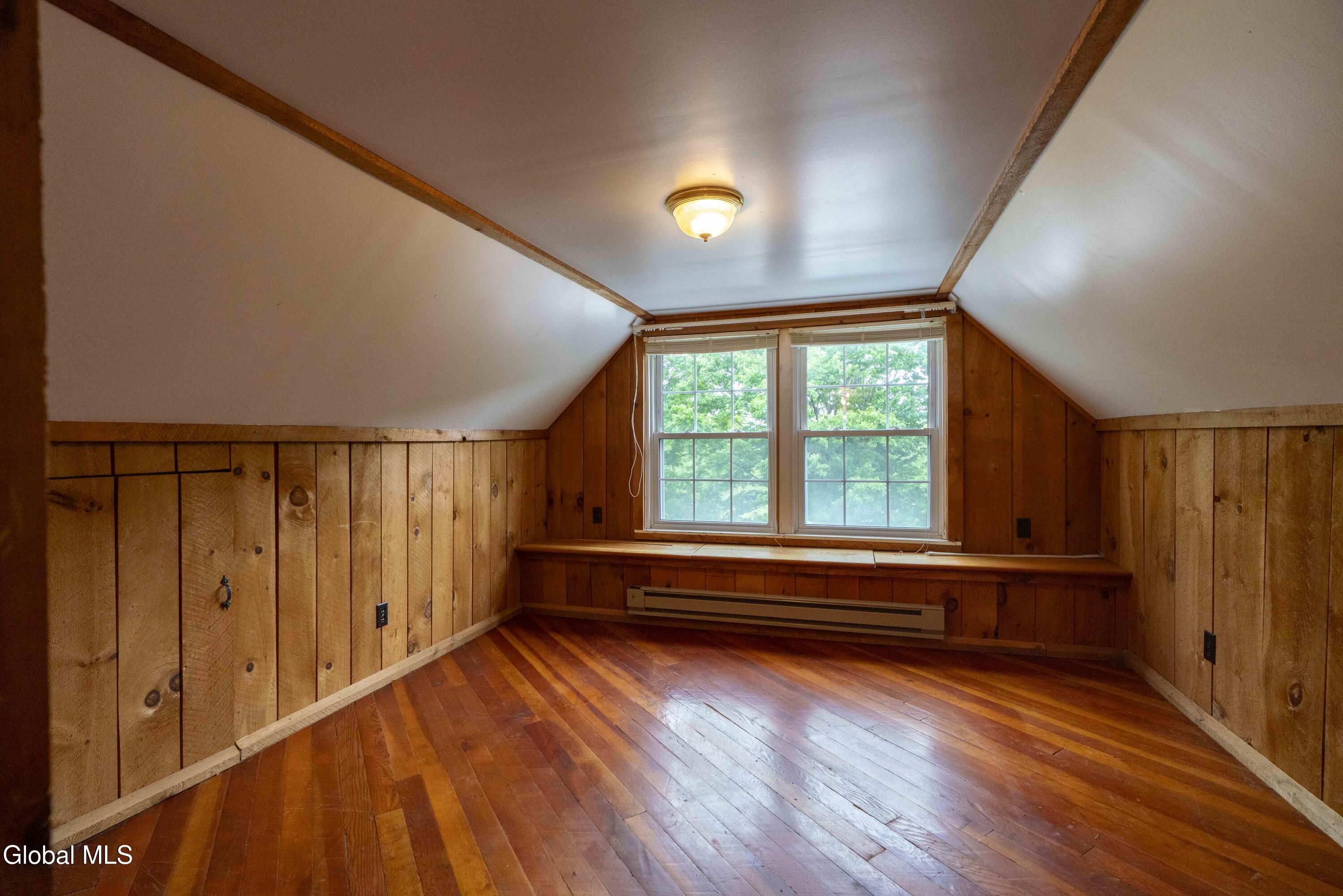 62 Paisley Road Milton, NY 12020 - Photo 21 of 26 62 Paisley-21
