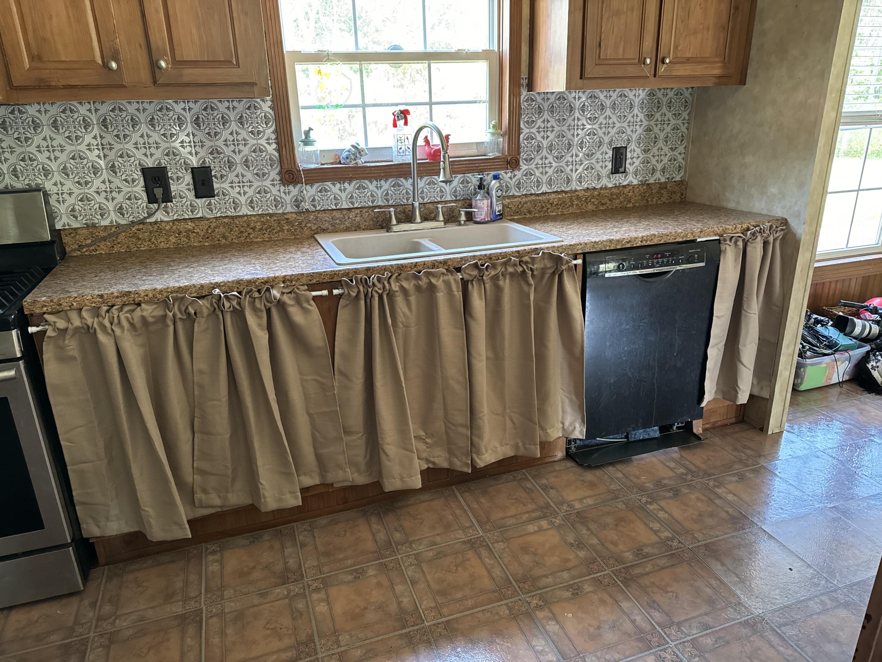 2170 Mina Station Road Winchester, KY 40391 - Photo 15 of 26 Kit 5