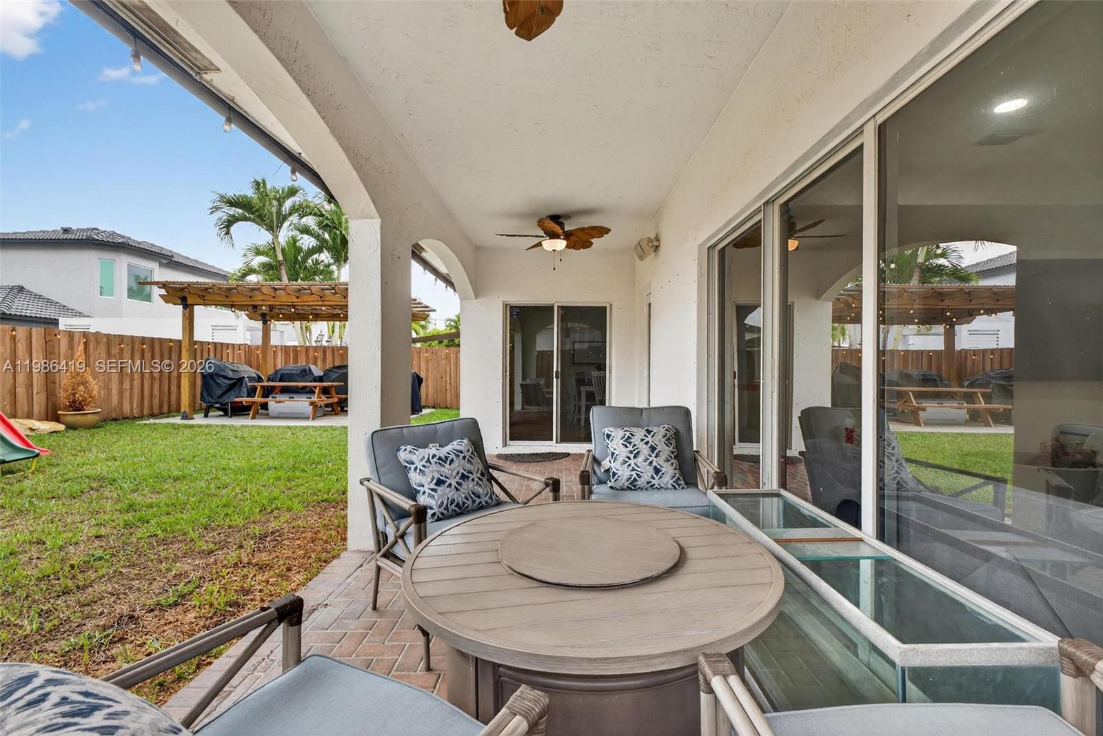 15874 Southwest 138th Terrace, Unit 2 Miami, FL 33196 - Photo 27 of 68