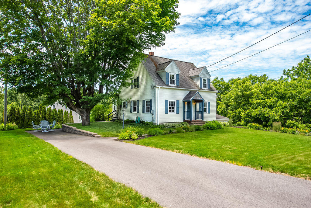 27 Sewall Road South Berwick, ME 03908 - Photo 33 of 41 _DSC2812