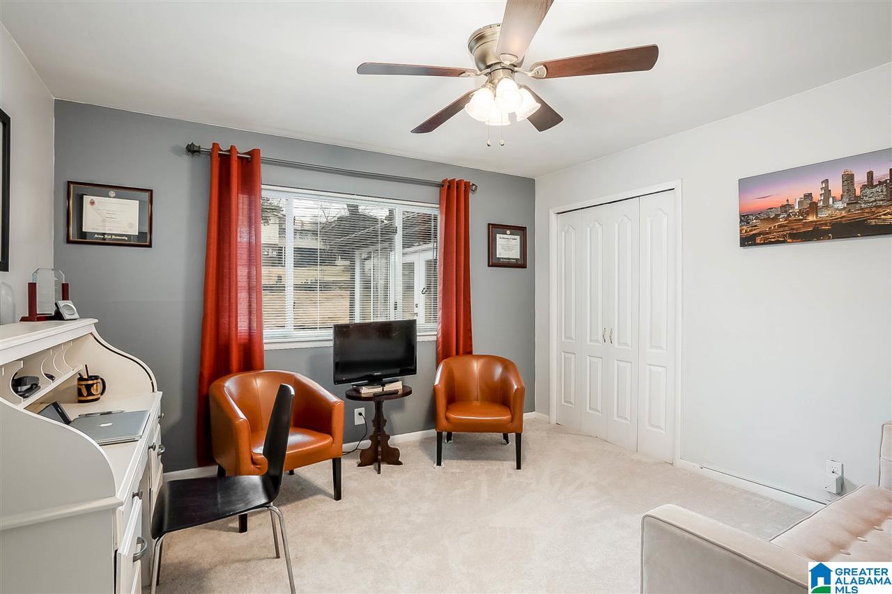 716 Rockbridge Road Birmingham, AL 35216 - Photo 34 of 43