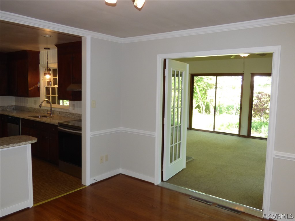 4210 Gayle Road Chester, VA 23831 - Photo 10 of 38