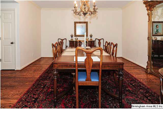 2350 Montevallo Road, Unit 1302 Birmingham, AL 35223 - Photo 10 of 32
