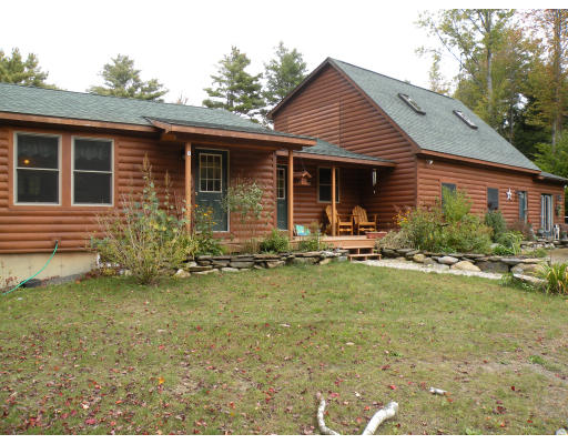 244 Sugar Hill Road Chesterfield, MA 01096 - Photo 1 of 1 Gallery Image 1