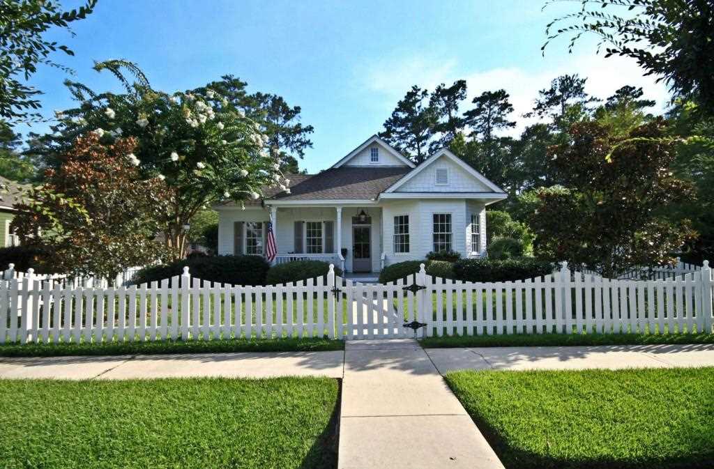 1449 Natchez Loop Covington, LA 70433 - Photo 1 of 25 Gallery Image 1