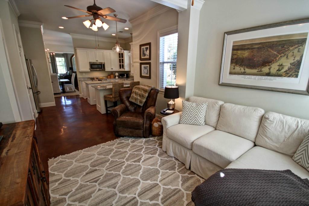 1449 Natchez Loop Covington, LA 70433 - Photo 11 of 25 Gallery Image 11
