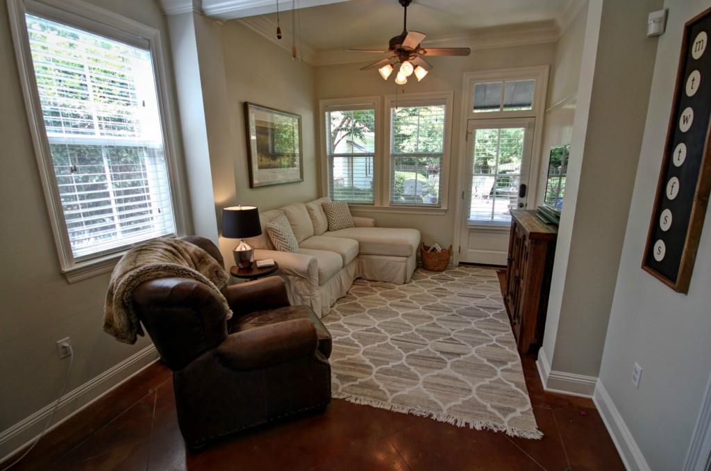1449 Natchez Loop Covington, LA 70433 - Photo 12 of 25 Gallery Image 12