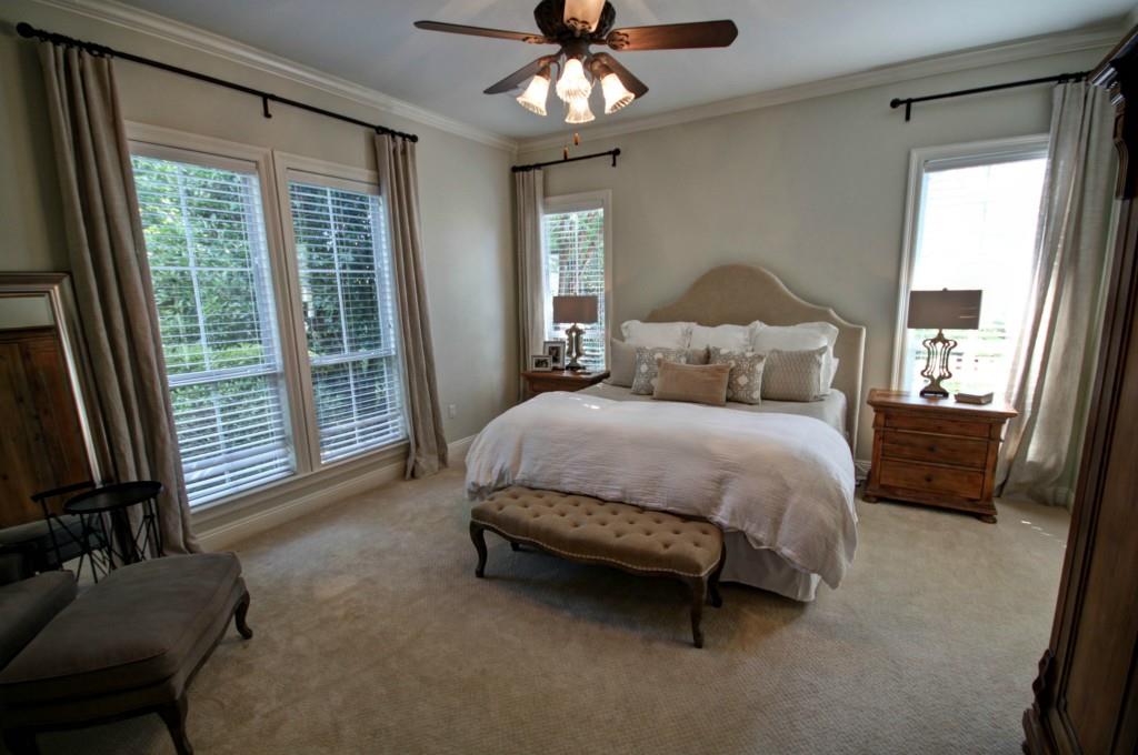 1449 Natchez Loop Covington, LA 70433 - Photo 13 of 25 Gallery Image 13