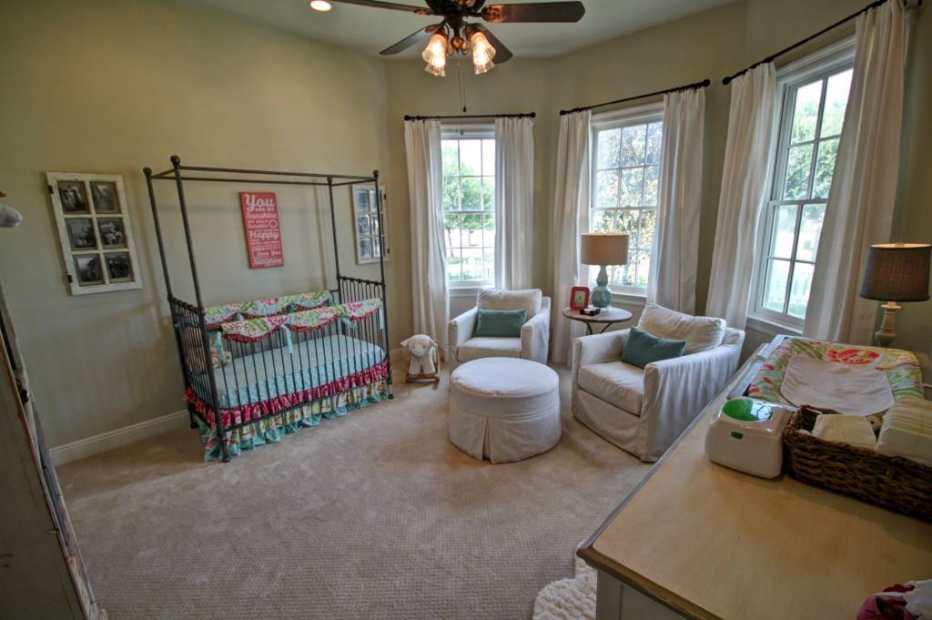 1449 Natchez Loop Covington, LA 70433 - Photo 17 of 25 Gallery Image 17