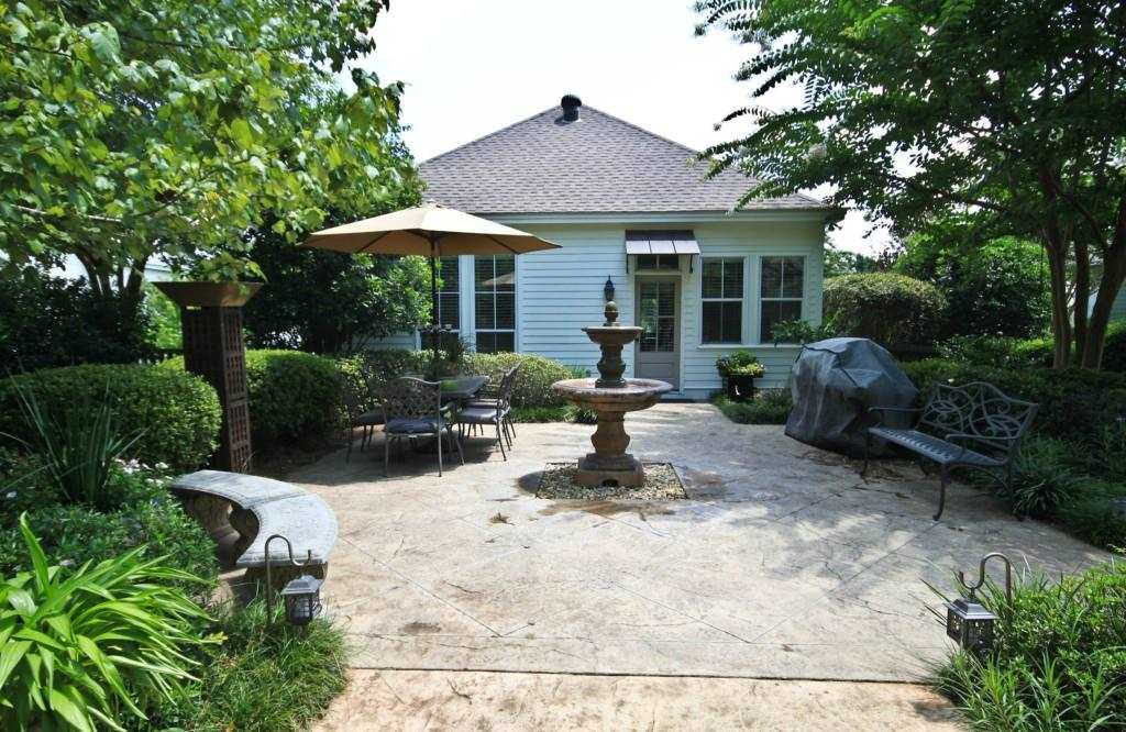 1449 Natchez Loop Covington, LA 70433 - Photo 19 of 25 Gallery Image 19