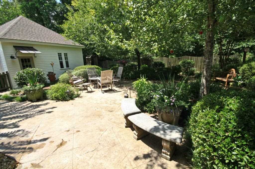 1449 Natchez Loop Covington, LA 70433 - Photo 21 of 25 Gallery Image 21