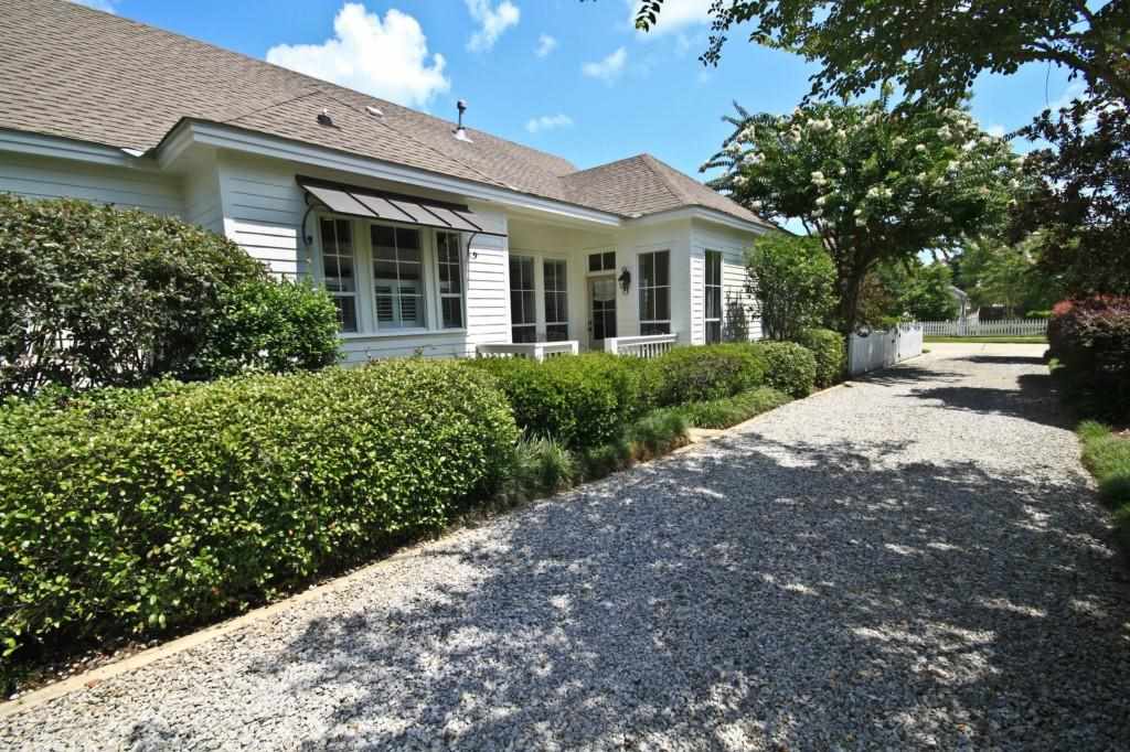 1449 Natchez Loop Covington, LA 70433 - Photo 3 of 25 Gallery Image 3