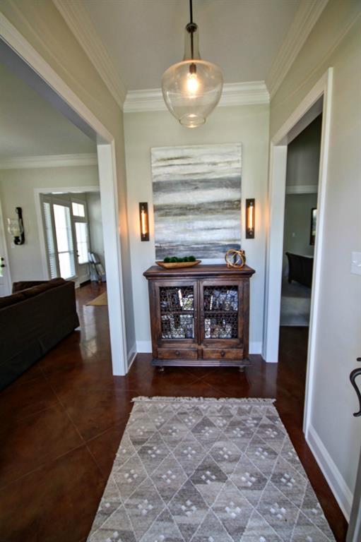 1449 Natchez Loop Covington, LA 70433 - Photo 4 of 25 Gallery Image 4