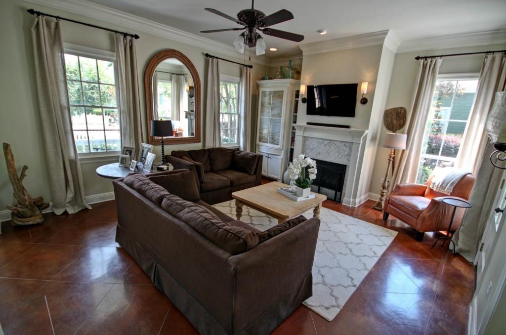 1449 Natchez Loop Covington, LA 70433 - Photo 5 of 25 Gallery Image 5