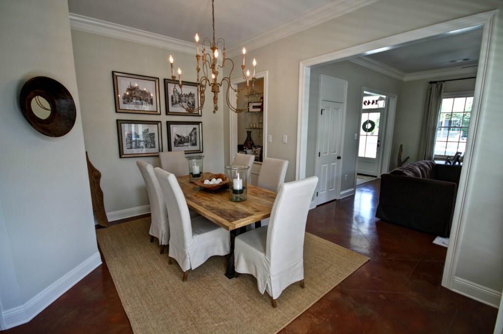 1449 Natchez Loop Covington, LA 70433 - Photo 6 of 25 Gallery Image 6
