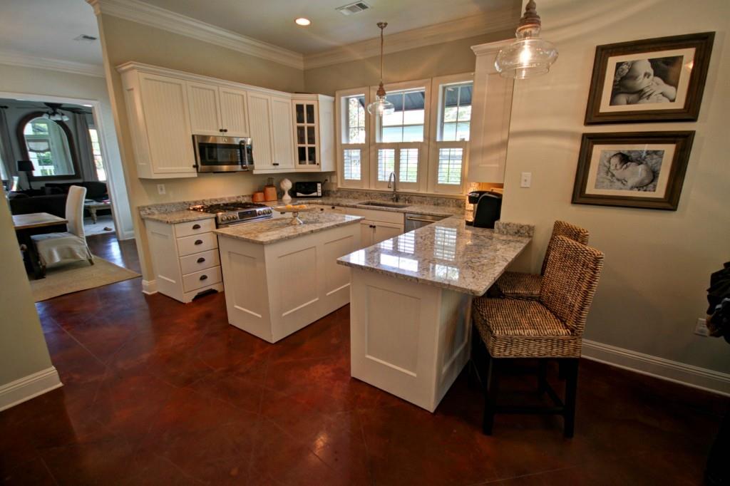 1449 Natchez Loop Covington, LA 70433 - Photo 7 of 25 Gallery Image 7