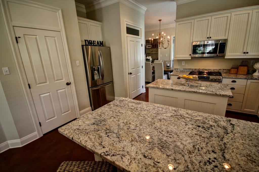 1449 Natchez Loop Covington, LA 70433 - Photo 8 of 25 Gallery Image 8