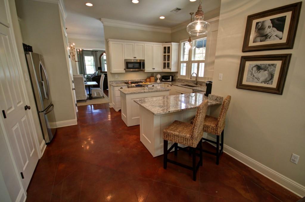 1449 Natchez Loop Covington, LA 70433 - Photo 9 of 25 Gallery Image 9