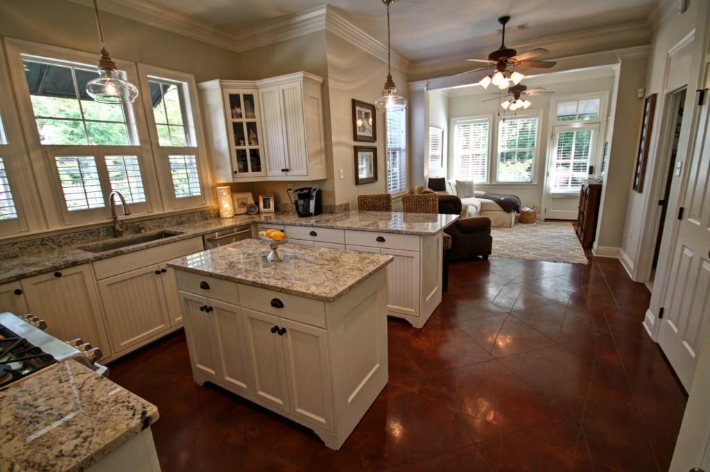 1449 Natchez Loop Covington, LA 70433 - Photo 10 of 25 Gallery Image 10